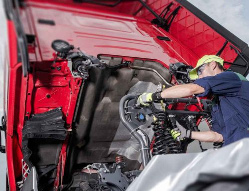 Technical Assistance